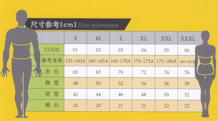 夏季T恤工裝190080款